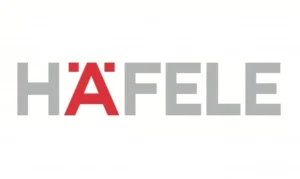 Häfele