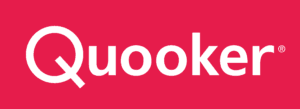 Quooker Nederland B.V.