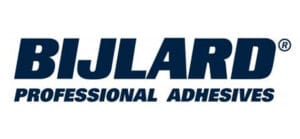 Bijlard International