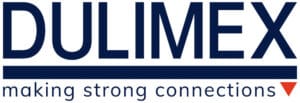 Dulimex B.V.