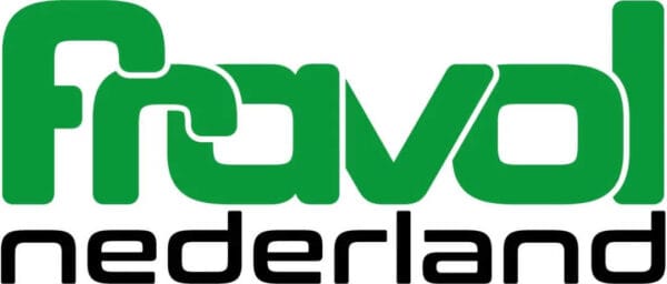 Fravol Nederland