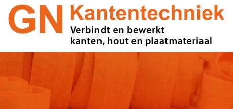 GN Kantentechniek